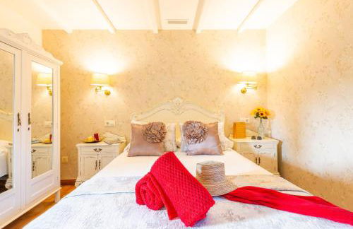 Eira Grande Galicia Villas - Foto 20