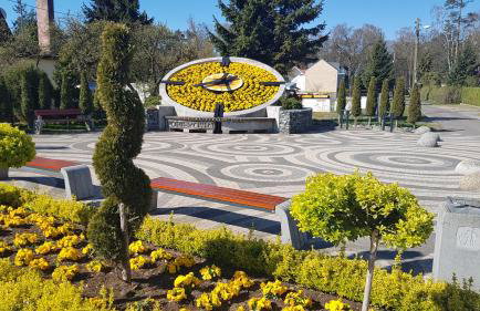 Baltic Sunset - Foto 50