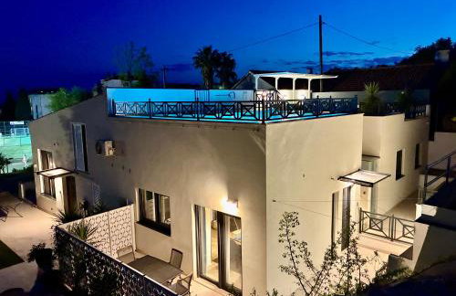 Luxury house Prestige Split - Photo 4