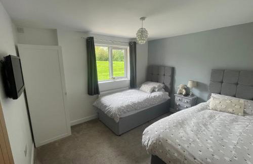 The Lambing Lodge - Foto 10