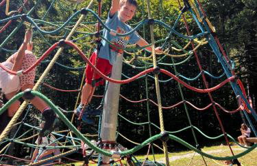 Casa di Chiara Andalo Centro - Foto 27