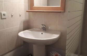 Résidence de Tourisme La Meije Blanche - Photo 30