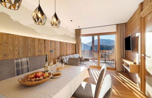 Lechnerhof - Clara´s Mountain Lodge - Photo 39