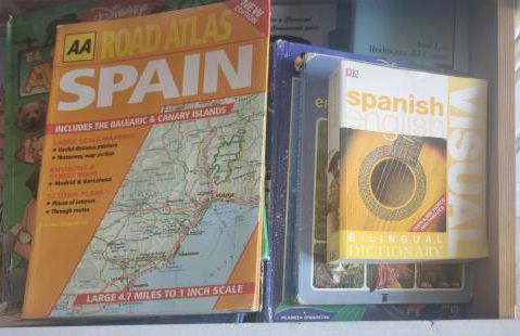 Cabo de Palos apartamento vacacional - Foto 17