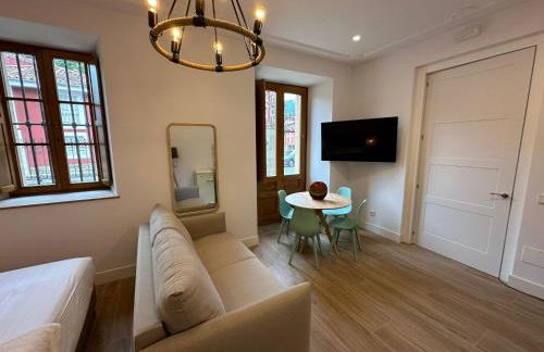 Loben Casona del Deva - Foto 60