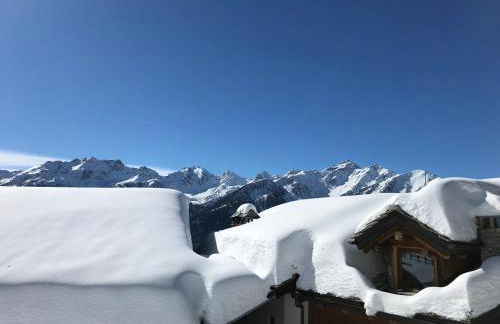 Morge La Salle - Foto 39