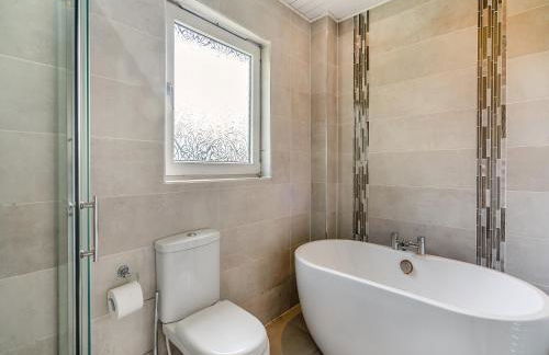 Tigh Na Beannaich - Photo 30