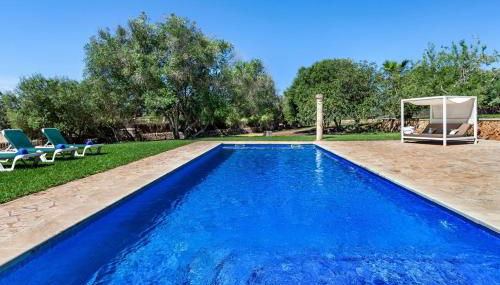 Bassa Seca by dracmallorca - Foto 5