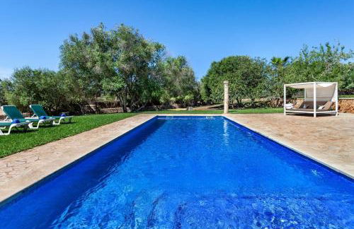 Bassa Seca by dracmallorca - Foto 5