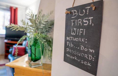 Staymoovers - Piękna Willa w pobliżu Krakowa - Photo 12