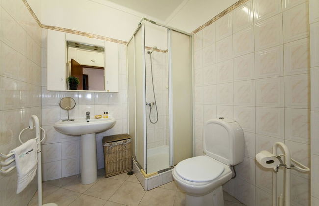 B30 - Apartment T2 in Alvor - Foto 16