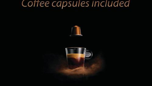 Apartament Moniuszki by Your Freedom - Foto 5, Other