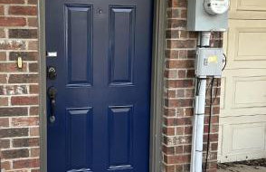 Minutes to UTA, AT&T Stadium, Globe Life Field - Foto 18