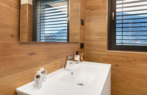 Appartamento Laris - Foto 26