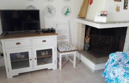 Casa Minicapo Mandriola - Foto 6