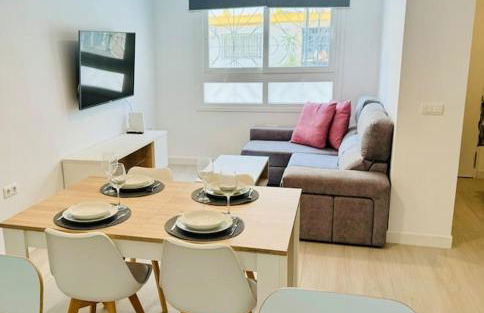 Suite Ronda Histórica - Foto 28