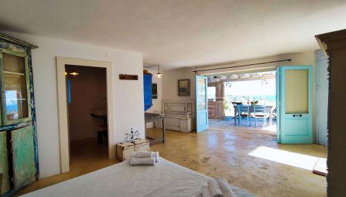 Le Pajare di Marina Serra di Casa Camilla Journey - Foto 5