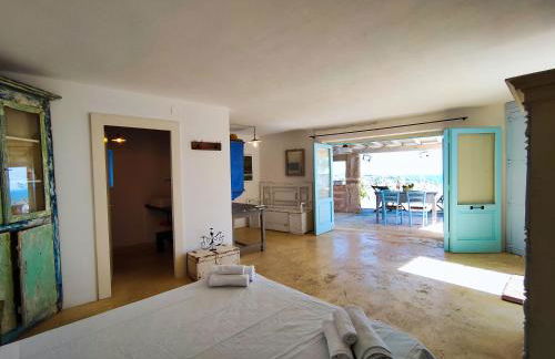 Le Pajare di Marina Serra di Casa Camilla Journey - Foto 5