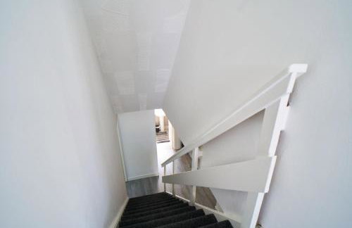 Woodside Apartment - Foto 8