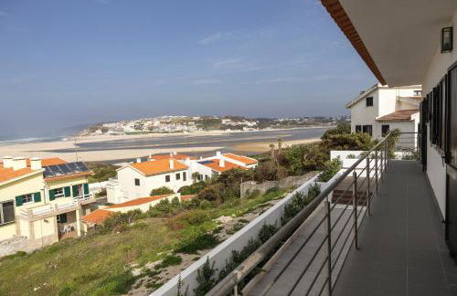 Lagoon View Villa - Foto 29