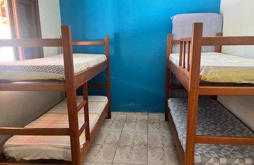 Casa de Praia com Piscina - Itanhaém - Foto 27