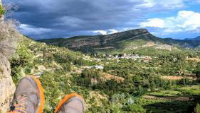 Casa El Cielo, in the heart of Old Town - Foto 4