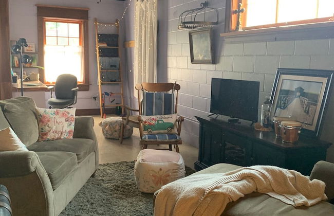 Zia New Haven - Photo 16