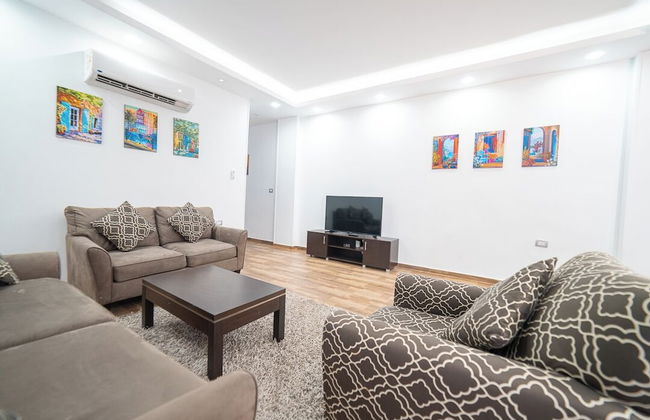 Violet 133 - Foto 16