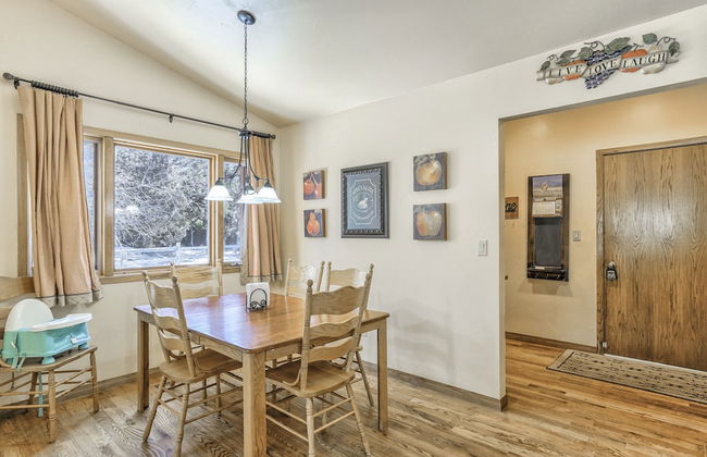 The Phone Booth - Foto 35