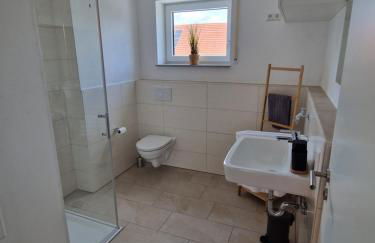 Apartements WaWohnen - Foto 18