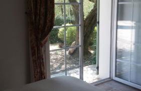 Beautiful private villa with open views - Foto 30