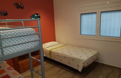 Appartement o En Cala Salions - Photo 35