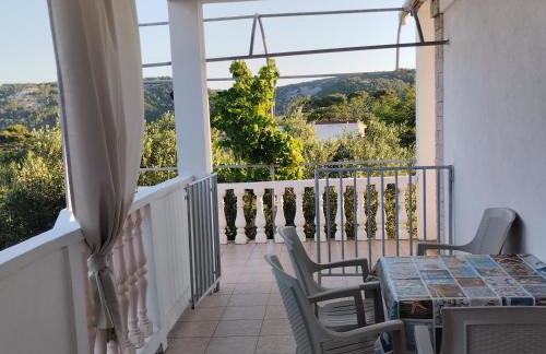 Apartmani Gero - Photo 74