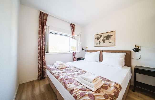 Villa Teuta - Photo 5