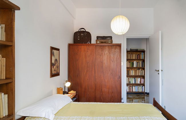 Postcard from Castello d'Albertis - Foto 2