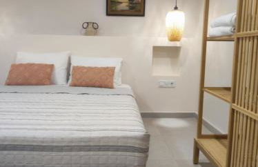 Myrtia Appartments - Foto 9