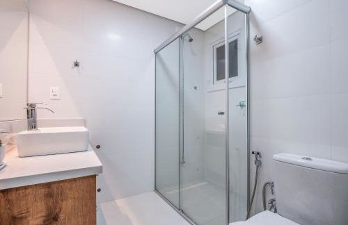 Alpes da Montanha 304 - Apartamento em Gramado - Photo 40