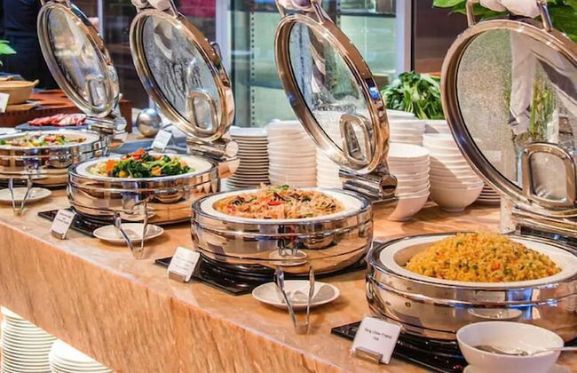 Cam Ranh Sea view Resort - Foto 42