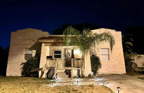 Casa Antigua - Foto 23