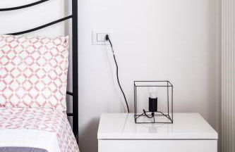 Il fortino dei Pinatti FIERA - TECNOPOLO - PARCO NORD - Foto 29