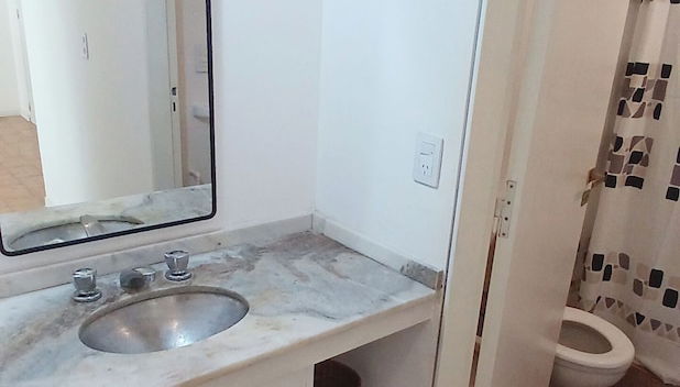 Midhouse III - Foto 5, Baño