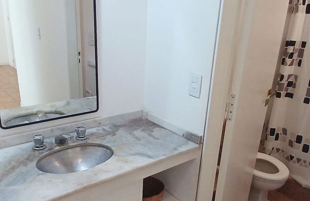 Tempo Corrientes - Foto 12