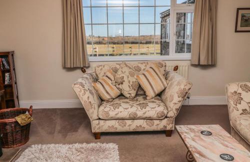 Thistleyhaugh Cottage - Foto 10