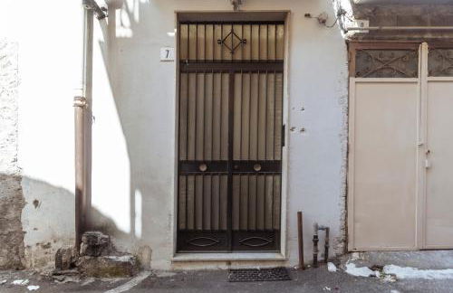 Viandante Hub - Foto 30