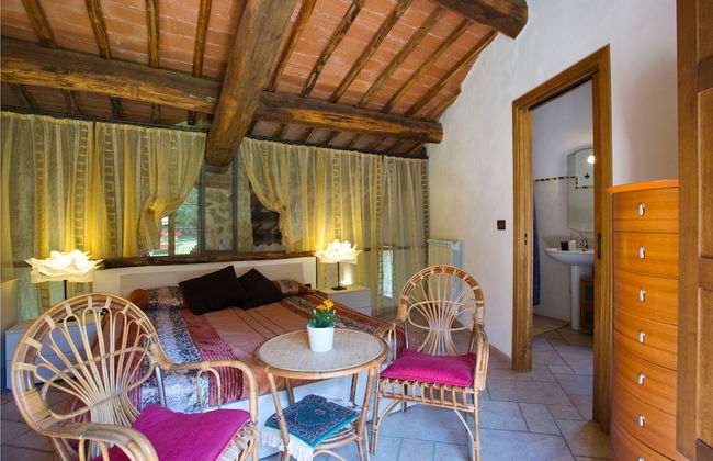 Agriturismo Novelleto - Foto 15