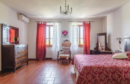 The Estate 1760 - Holiday and Wedding in Cortona - Foto 60