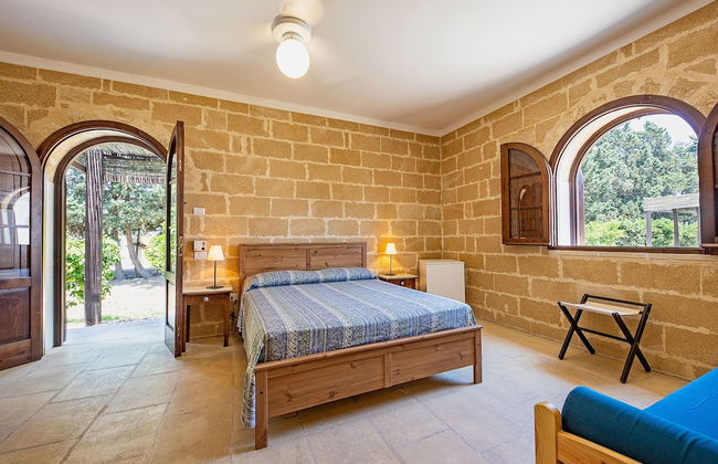 Torre Casciani - Foto 4