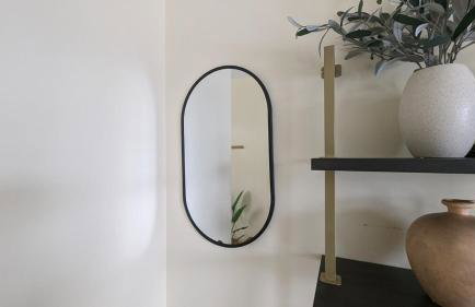 Seaside Sanctuary - Rooftop Deck & Hot Tub - Foto 20