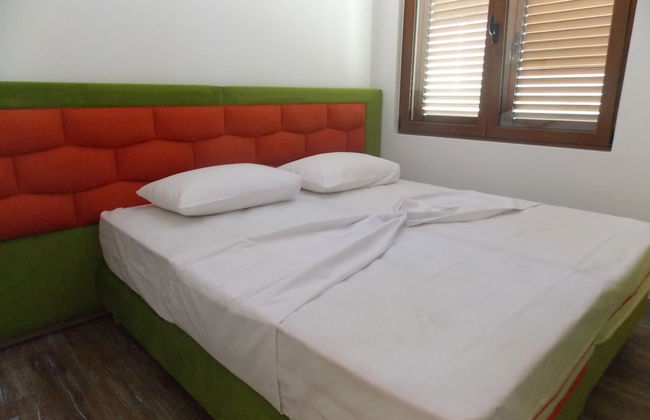 Alfred's Apartments - Photo 20