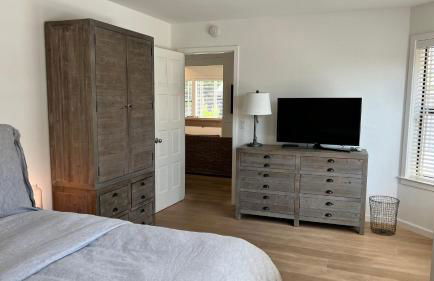 Modern Sonoma Home w Private Pool - Valley Vineyards - Foto 30